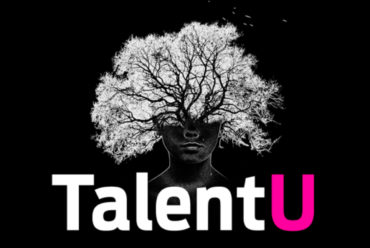 Talent U – 2016-2019