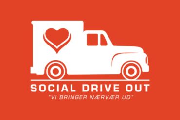 Social Drive Out